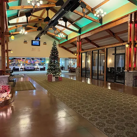 The Montcler Hotel - Redberri Luxury Collection