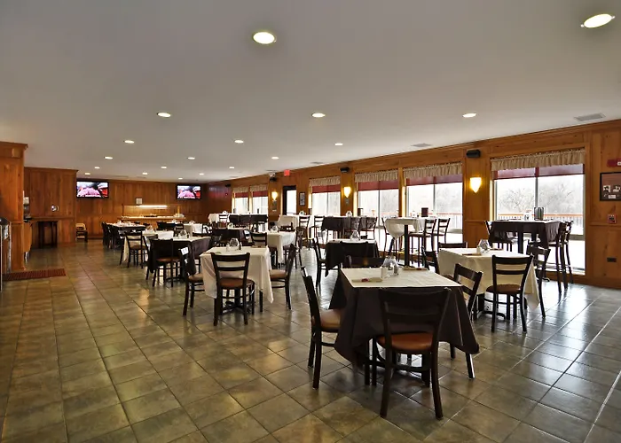 Hotel The Montcler - Redberri Luxury Collection 4*