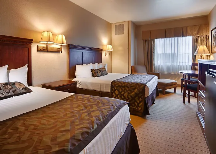 Hotel The Montcler - Redberri Luxury Collection 4*
