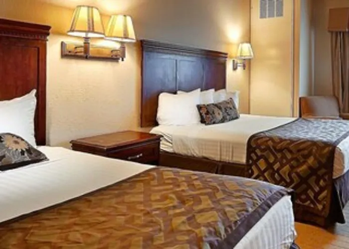 Hotel The Montcler - Redberri Luxury Collection