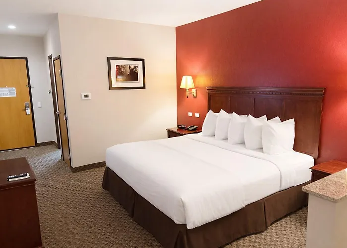 The Montcler - Redberri Luxury Collection Hotel 4*